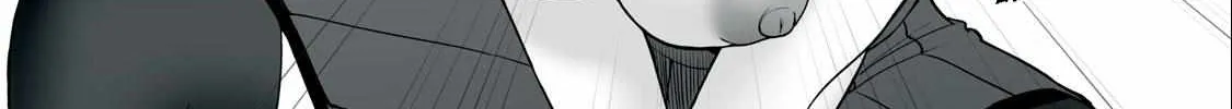 Easy Survival In Another World Chapter 9 page 9 - 