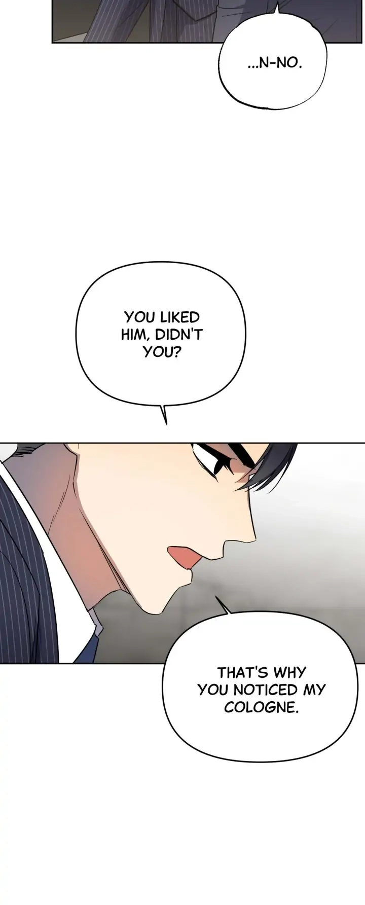 Easy to Read Chapter 11 page 11 - 