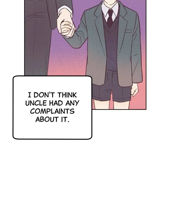 Easy to Read Chapter 11 page 23 - 