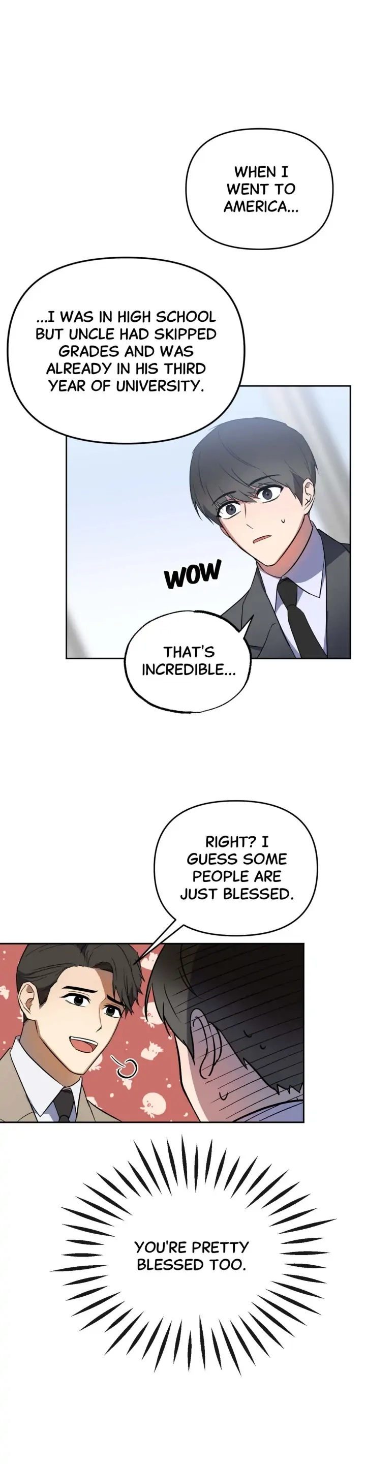 Easy to Read Chapter 11 page 24 - 