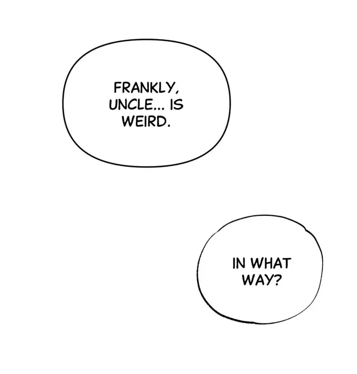 Easy to Read Chapter 11 page 25 - 
