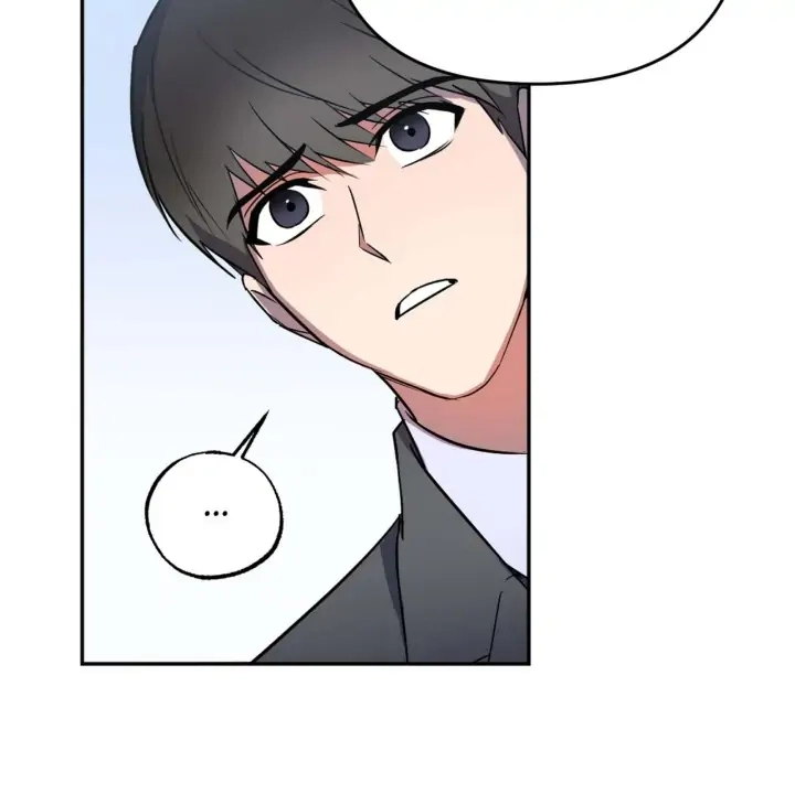 Easy to Read Chapter 11 page 29 - 