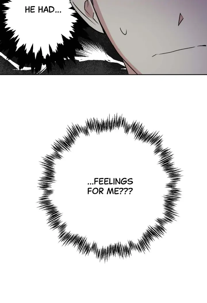 Easy to Read Chapter 11 page 35 - 
