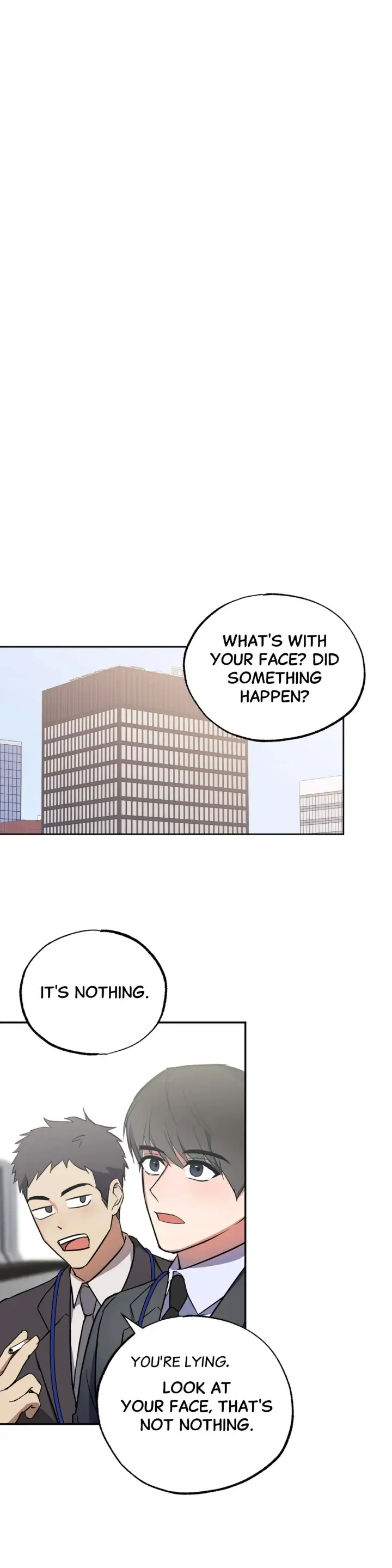Easy to Read Chapter 11 page 36 - 