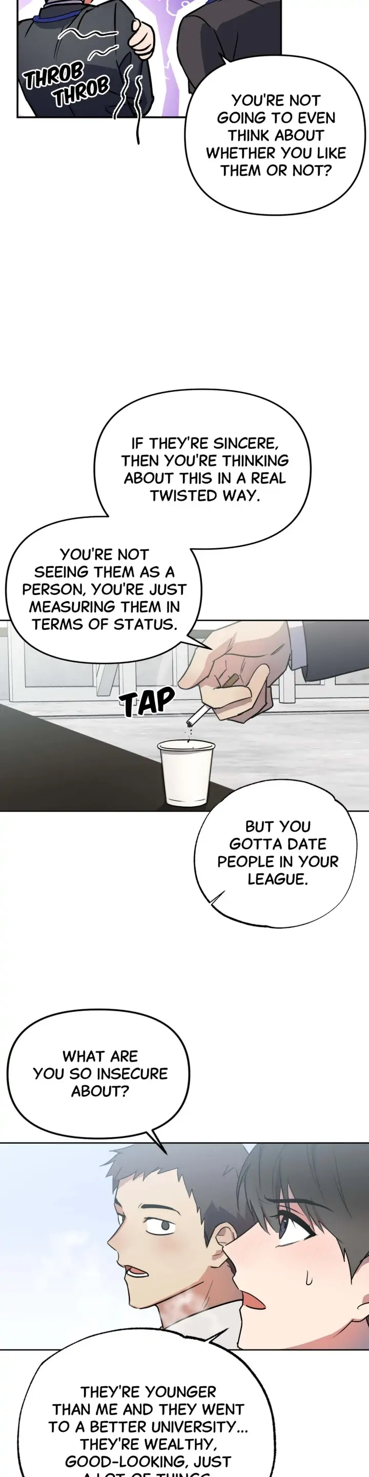 Easy to Read Chapter 11 page 38 - 