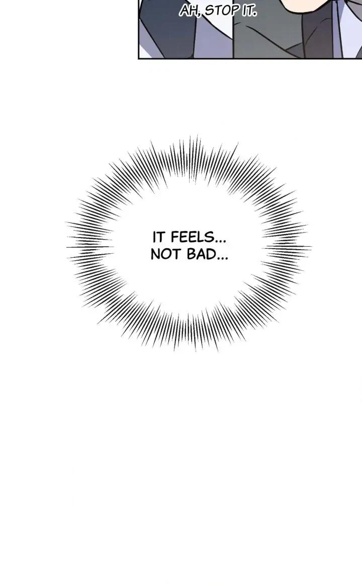 Easy to Read Chapter 11 page 8 - 