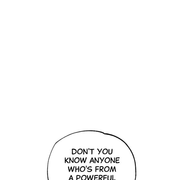 Easy to Read Chapter 12 page 12 - 