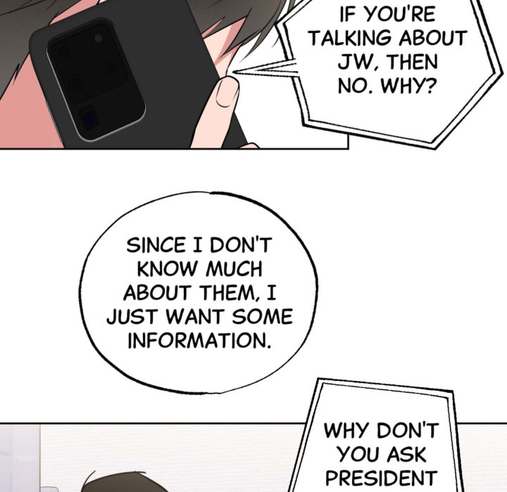 Easy to Read Chapter 12 page 14 - 