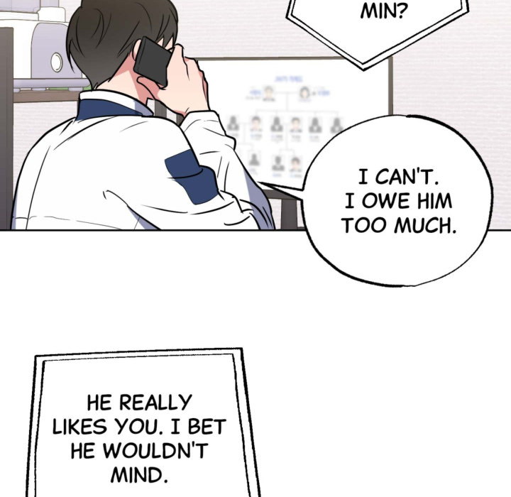 Easy to Read Chapter 12 page 15 - 