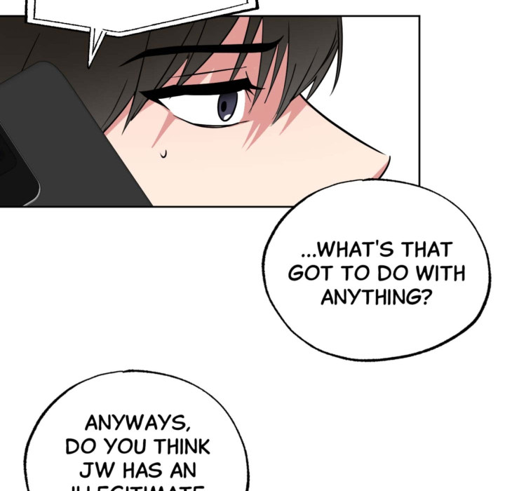 Easy to Read Chapter 12 page 16 - 