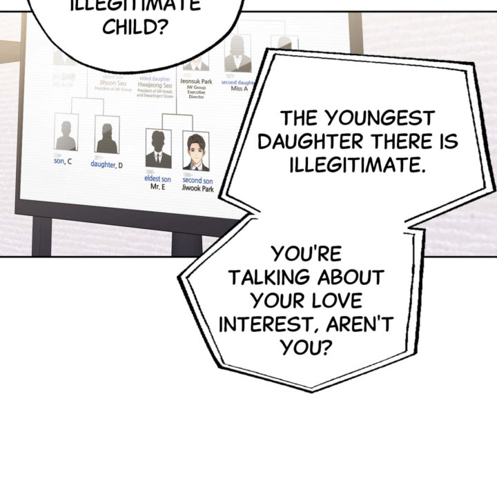 Easy to Read Chapter 12 page 17 - 