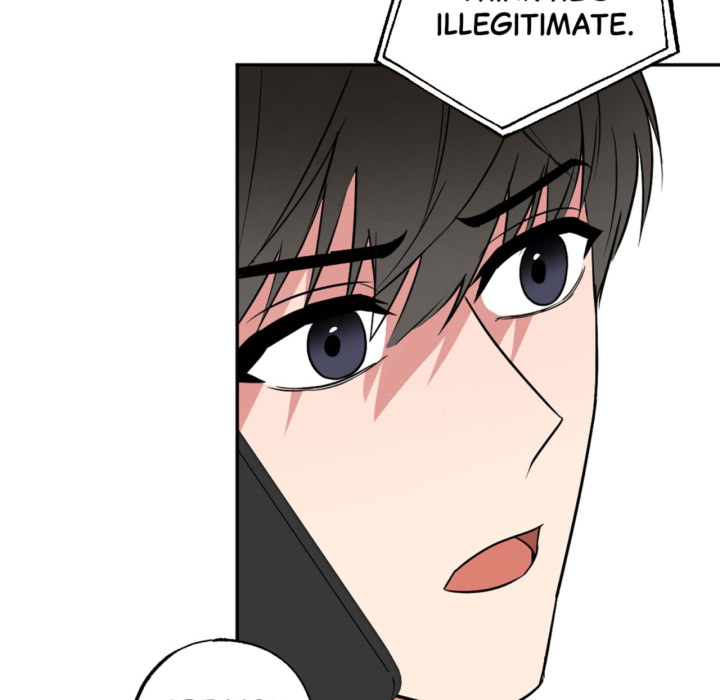 Easy to Read Chapter 12 page 19 - 
