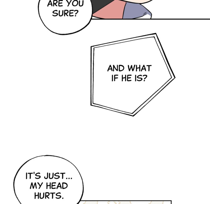 Easy to Read Chapter 12 page 20 - 