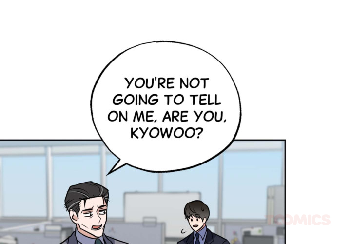 Easy to Read Chapter 12 page 3 - 