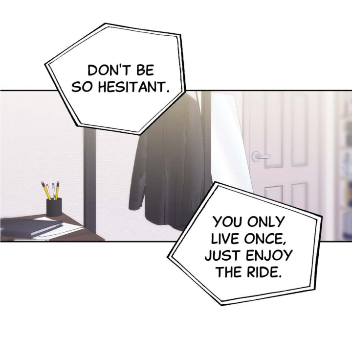 Easy to Read Chapter 12 page 22 - 