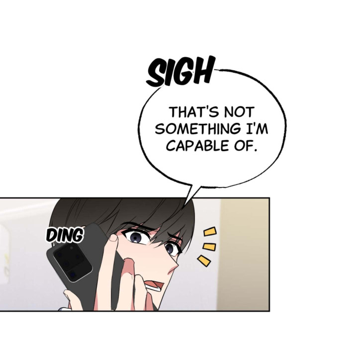 Easy to Read Chapter 12 page 23 - 