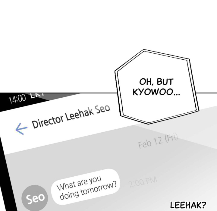 Easy to Read Chapter 12 page 24 - 