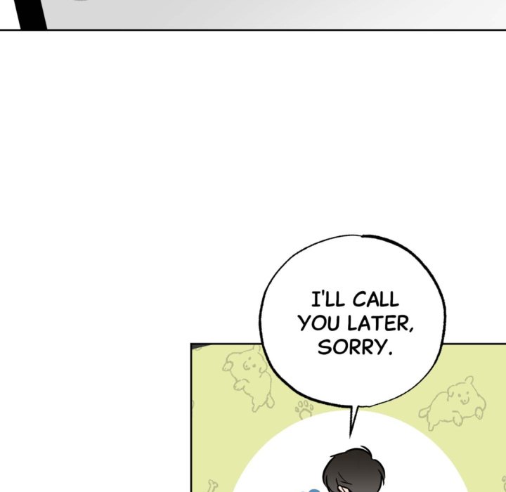 Easy to Read Chapter 12 page 25 - 