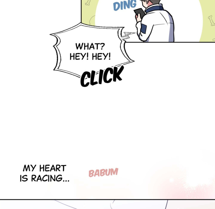 Easy to Read Chapter 12 page 26 - 