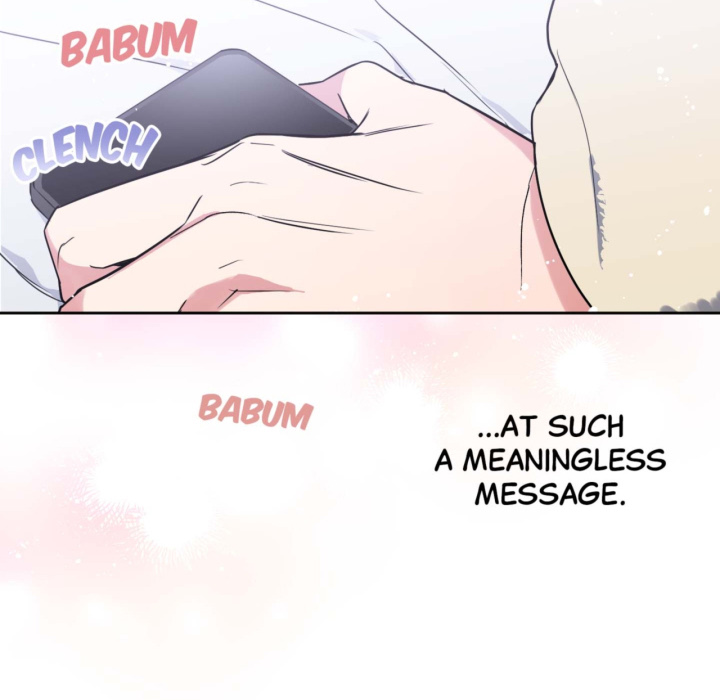 Easy to Read Chapter 12 page 27 - 