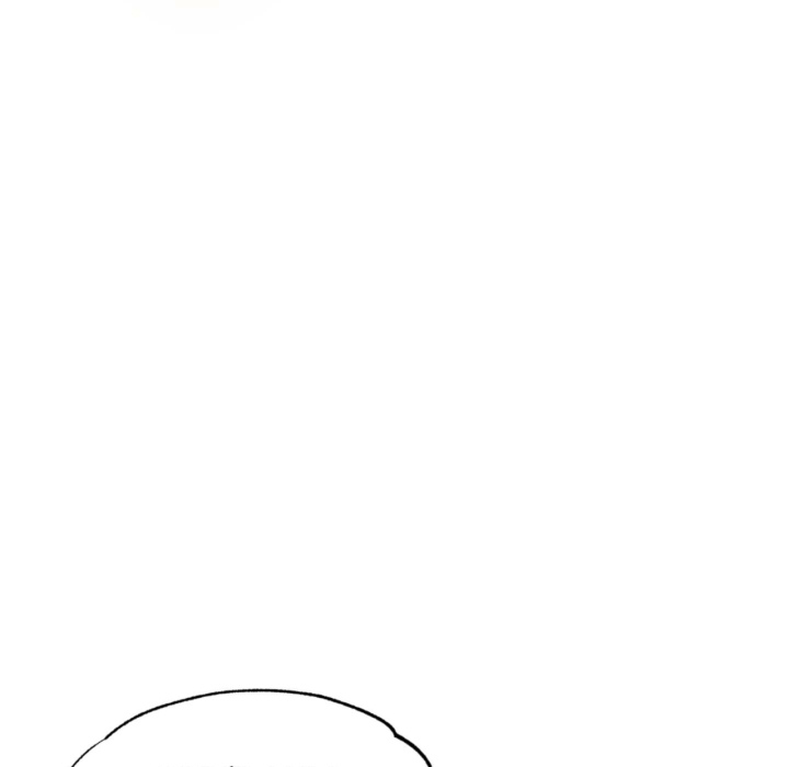 Easy to Read Chapter 12 page 28 - 