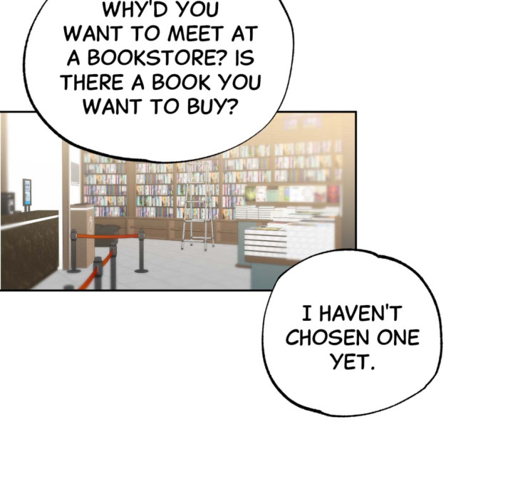 Easy to Read Chapter 12 page 29 - 