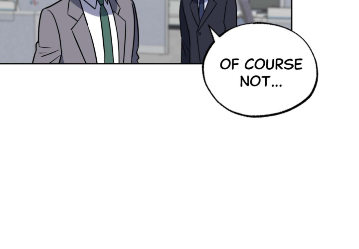 Easy to Read Chapter 12 page 4 - 