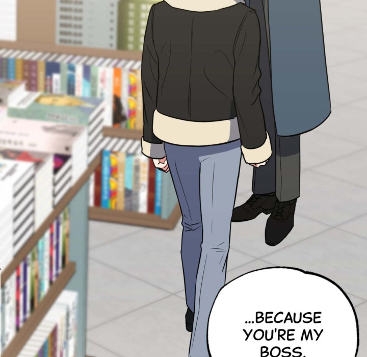 Easy to Read Chapter 12 page 31 - 