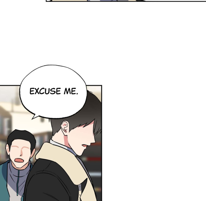 Easy to Read Chapter 12 page 34 - 
