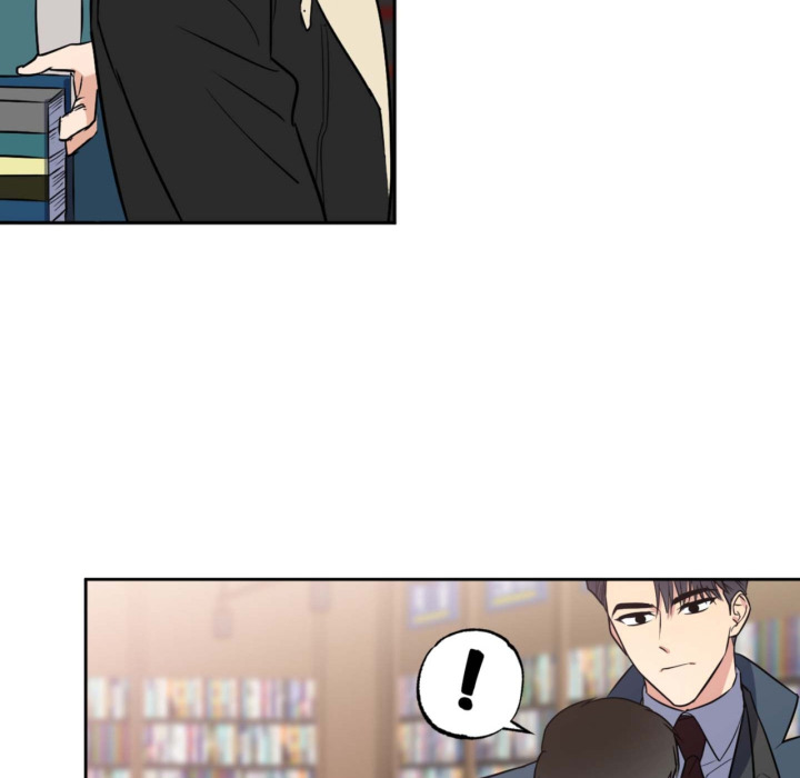 Easy to Read Chapter 12 page 35 - 