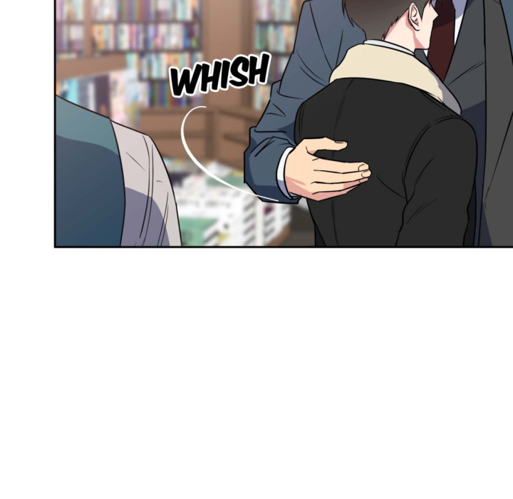 Easy to Read Chapter 12 page 36 - 
