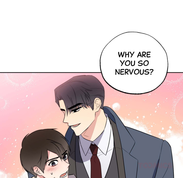 Easy to Read Chapter 12 page 37 - 