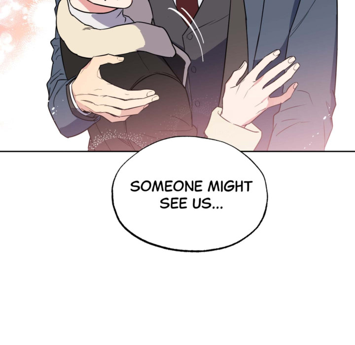 Easy to Read Chapter 12 page 38 - 