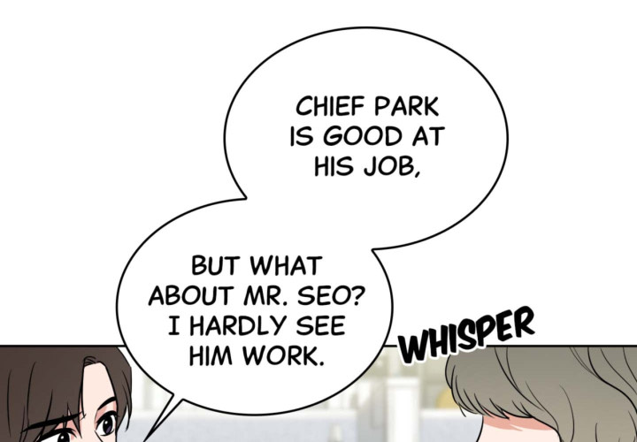 Easy to Read Chapter 12 page 5 - 