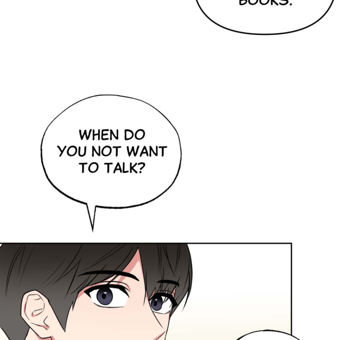 Easy to Read Chapter 12 page 42 - 