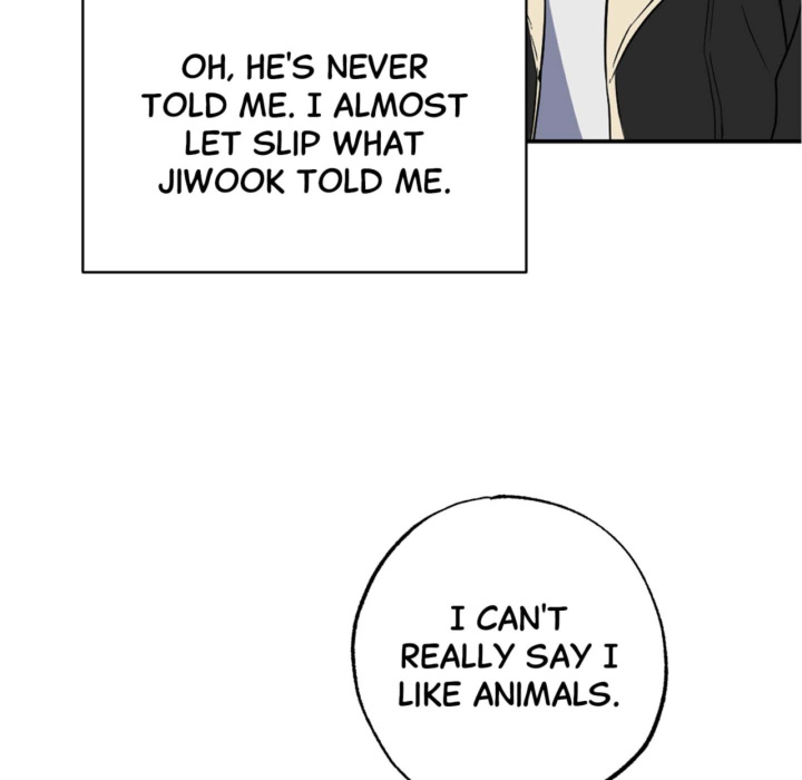 Easy to Read Chapter 12 page 48 - 