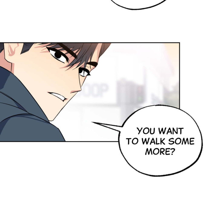 Easy to Read Chapter 12 page 49 - 