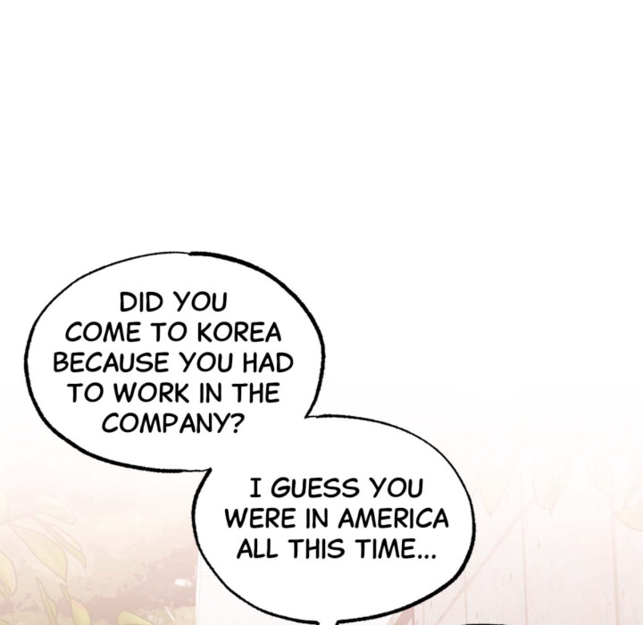Easy to Read Chapter 12 page 50 - 