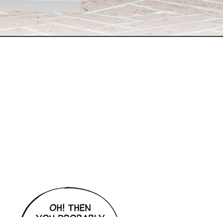 Easy to Read Chapter 12 page 52 - 