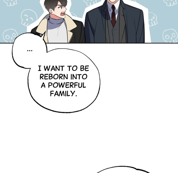 Easy to Read Chapter 12 page 55 - 