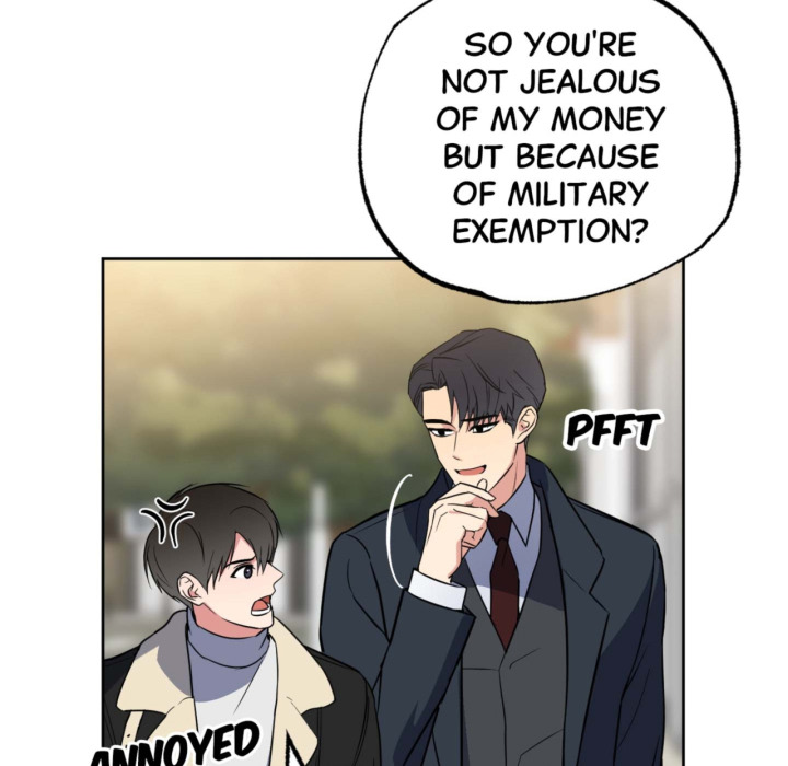 Easy to Read Chapter 12 page 56 - 