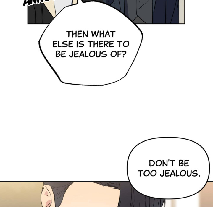 Easy to Read Chapter 12 page 57 - 