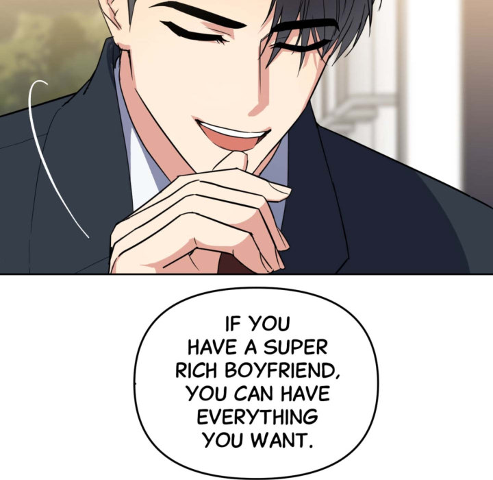 Easy to Read Chapter 12 page 58 - 