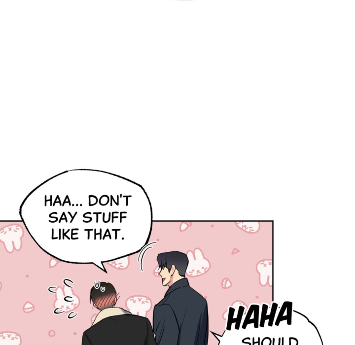 Easy to Read Chapter 12 page 59 - 