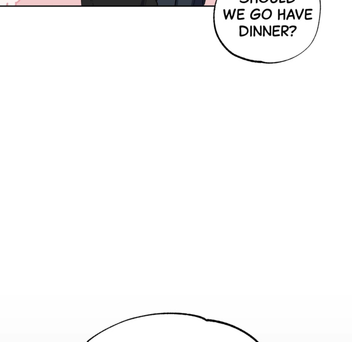 Easy to Read Chapter 12 page 60 - 