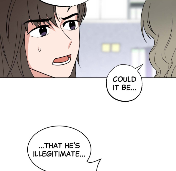 Easy to Read Chapter 12 page 7 - 