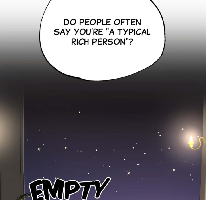Easy to Read Chapter 12 page 61 - 