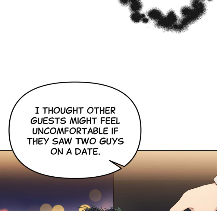 Easy to Read Chapter 12 page 63 - 