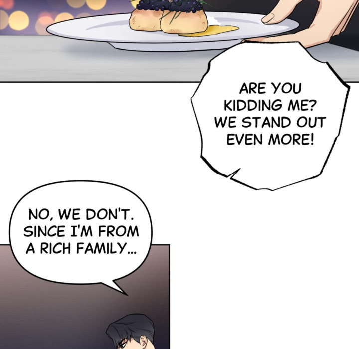Easy to Read Chapter 12 page 64 - 