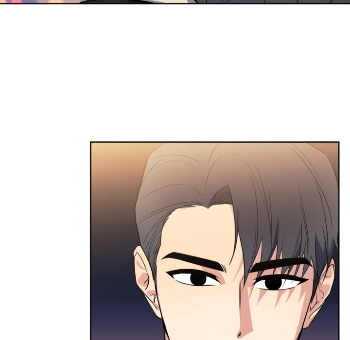 Easy to Read Chapter 12 page 68 - 